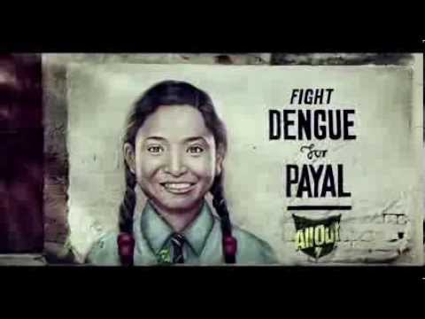 dengue