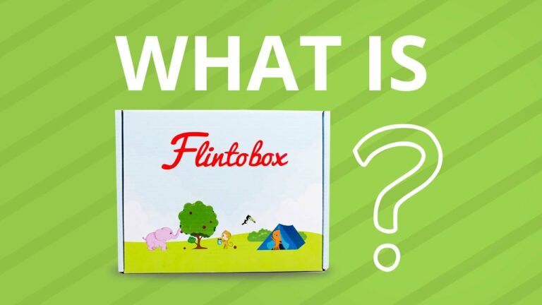 flintobox